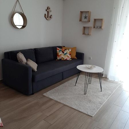 Apartman Mima Porat  Exterior photo