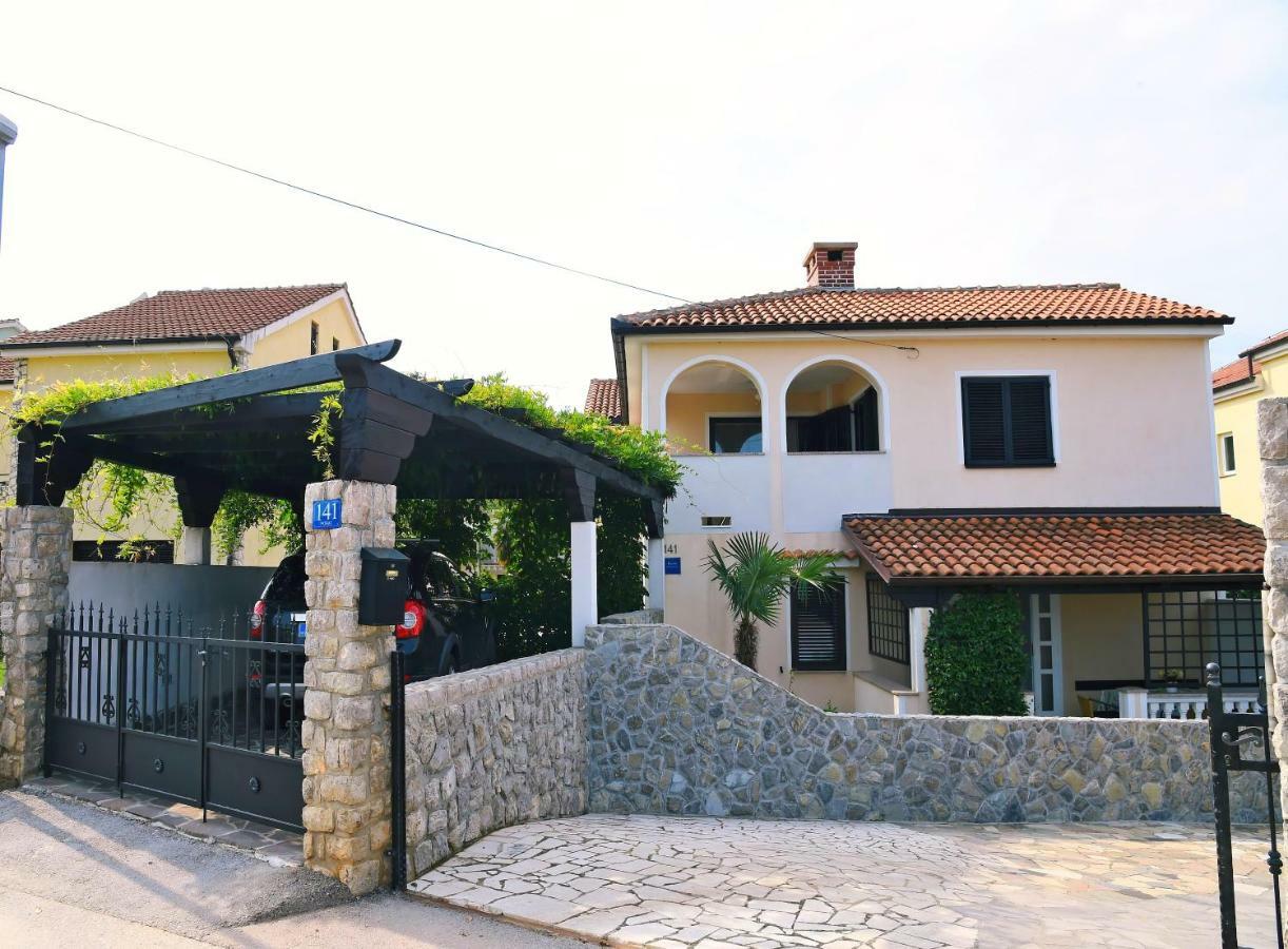 Apartman Mima Porat  Exterior photo