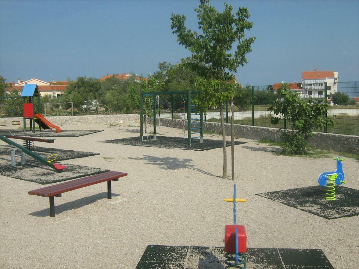Apartman Mima Porat  Exterior photo